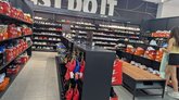 NIKE Outlet