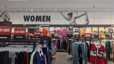 NIKE Outlet