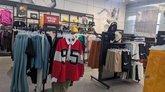 NIKE Outlet