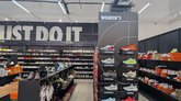 NIKE Outlet