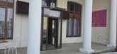 NK studio