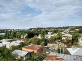NK საოჯახო სასტუმრო