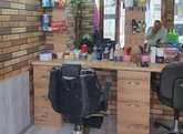Nabeel Still Saloon