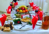 ნადზვები