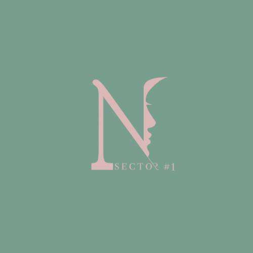 Nail-Sector#1-logo.jpg