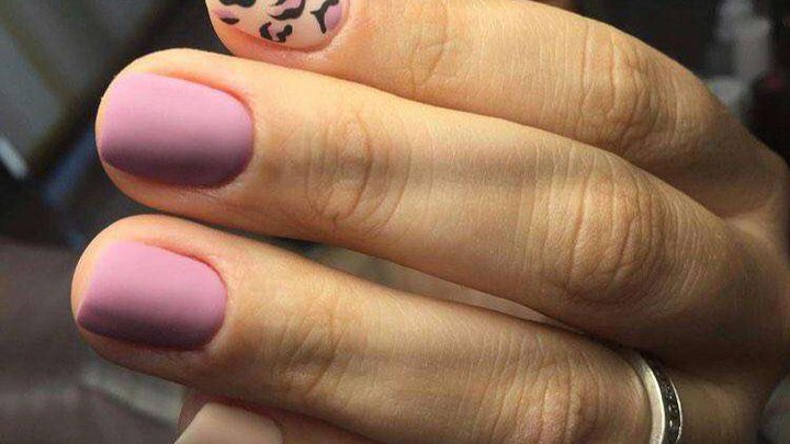 Nail Art Zugdidi