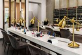 Nail Beauty Studio