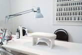 Nail Studio Shellaki