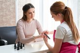 Nail Style Academy