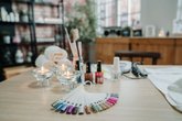 Nailroom