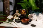 Najma Thai Massage