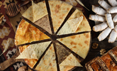 Nakra Bakery