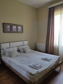 ნანას სახლი