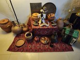 ნანას სახლი