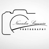 ნანუკა სიმონია