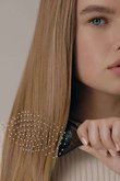 Наращивание волос (beautiful hair batumi)