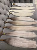 Наращивание волос (beautiful hair batumi)