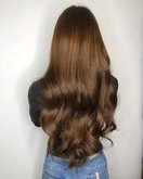 Наращивание волос (beautiful hair batumi)