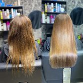 beautiful_hair_batumi