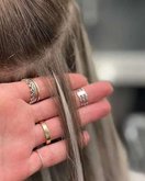 beautiful_hair_batumi