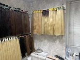 beautiful_hair_batumi