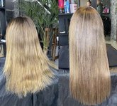 beautiful_hair_batumi