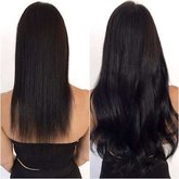 beautiful_hair_batumi