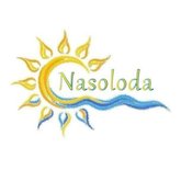 Nasoloda