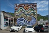 Wall panel