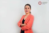 Natia Maruashvili