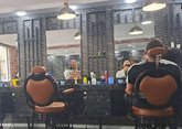 Natik Barber Shop