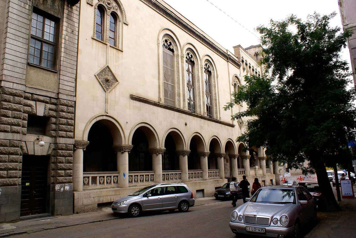 National-Parliamentary-Library-01