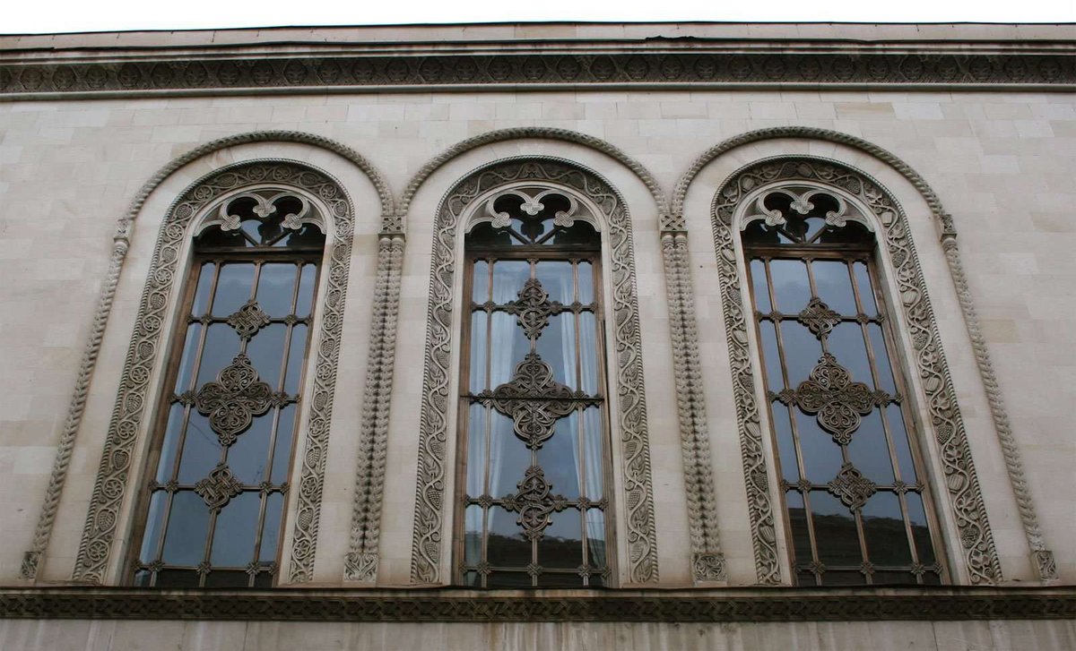 National-Parliamentary-Library-02