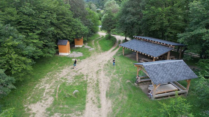 Национальный парк Алгети-Квемо-Картли-013.jpg