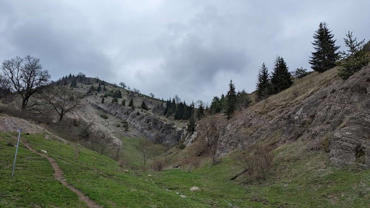 Национальный парк Алгети-Квемо-Картли-006.jpg