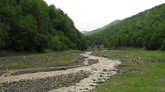 Batsari National Park