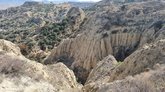 Chachuna National Park