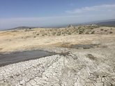 Chachuna National Park
