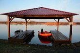 Kolkheti National Park