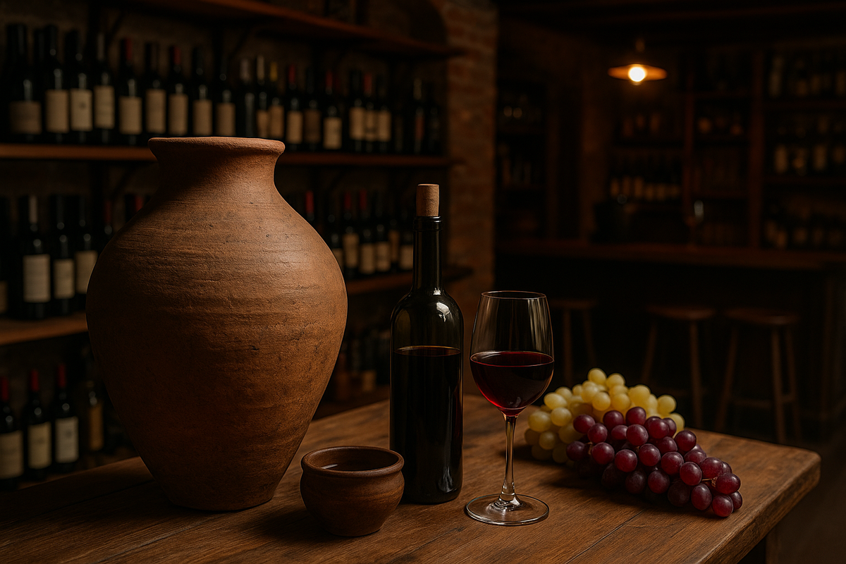 Натуральные вина и кахетинская школа — что выбрать.png