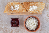 Nawab's Food
