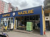 Назилбе (ул. Бесика 37)