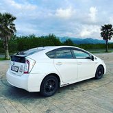 Need Car