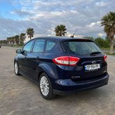 Need Car