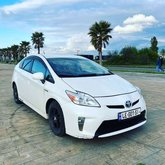 Need Car