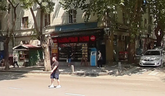 Neighborhood Bakery