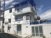 Клиника и лаборатория НеоЛаб