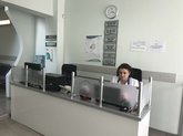 Клиника и лаборатория НеоЛаб