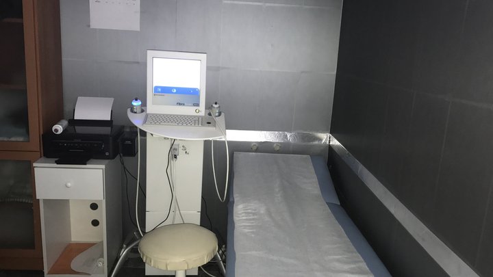 NeoLab Clinic and Laboratory