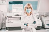 Neo Clinic